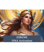 Eirene DNA Activation - £25.07 GBP