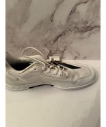 Amputee Left Shoe only Adidas Defiant Speed 2 Size 9 - $376.14 MXN