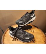 Authenticity Guarantee

Women’s Hoka One One Clifton 9 - Size 10.0 D - $152.83 CAD