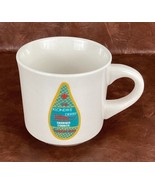Vintage Boy Scouts 1989 Shawnee Council Klondike Derby Ohio Coffee Mug C... - $47.32 CAD