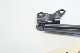 2006-2015 MAZDA MIATA MX-5 RIGHT PASSENGER SIDE HOOD BRACKET HINGE J7481 image 5