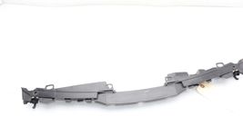 97-04 PORSCHE 911 996 FRONT BUMPER MOUNT BRACKET Q9635 image 3