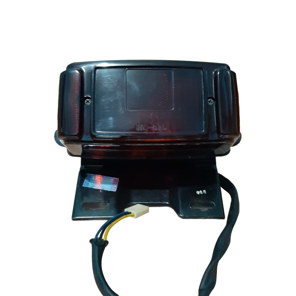 Item image 2