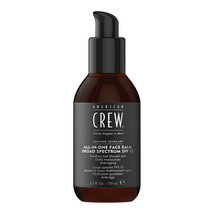American Crew Shaving Skincare Product-Choose Yours - $26.66 CAD+