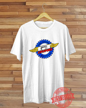 GT BMX USA - GT DYNO BICYCLES DUAL FORCES Bicycles T-Shirt - $20.99+