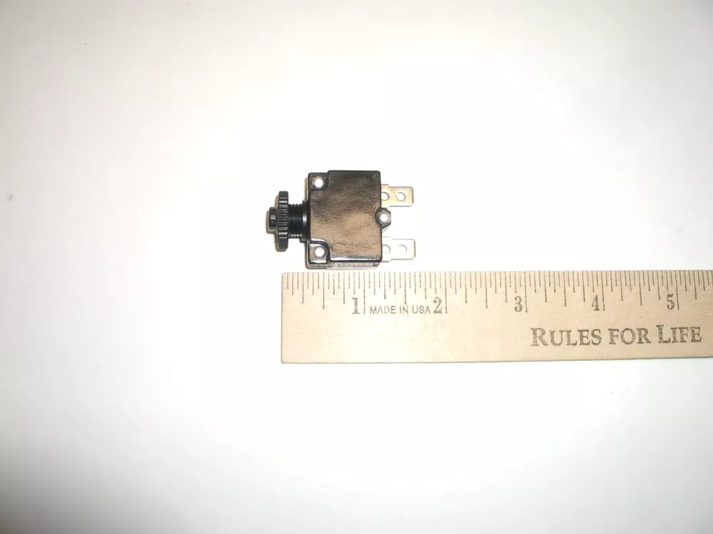 Item image 3
