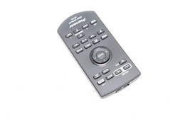 PIONEER CXE5116 CAR STEREO REMOTE CONTROL E6425 image 3