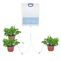 3L/3.5L/5L Plant Irrigation Bag Automatic Watering Bag Adjustable Garden Pots Dr - £1.59 GBP+
