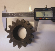 Item image 8