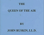Book the queen of the air thumb155 crop