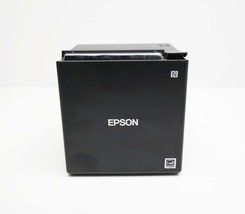 Epson TM-M30ii-NT-022 M362C Thermal Printer image 6