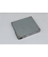 98 Jaguar XK8 ECU ECM PCM Engine Computer LNC1410BB - $224.90 CAD