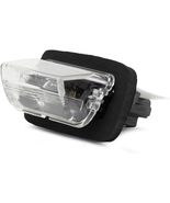 Toyota Camry License Plate Light Assembly 2012–2017 OEM 81270-06031 - €9,66 EUR