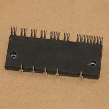 1PC New For Mitsubishi PS21267-AP Power Module - $33.52