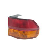TYC 11-5977-90 Fits 2002-2004 Honda Odyssey RH Passenger Right Outer Tai... - $1,278.86 MXN