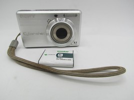 Item image 1