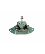 Yamaha OEM Engine Motor Mount XL1200 XLt1200 XL XLt 1200 1999-2005 - $589.86 MXN