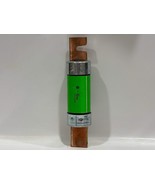 3 PK Bussmann FRN-R-150 150A 250V Time-Delay RK5 Fuse, Dual-Element, Hig... - €94,15 EUR