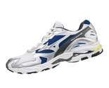 Mizuno Wave Rider 10 Unisex Running Shoes Sports Casual Sportswear D1GA2... - £150.25 GBP+