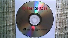 In Her Shoes (DVD, 2006, Full Frame) - £1.99 GBP