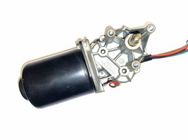 Abssrsautomotive Front Wiper Motor For Jeep Cherokee Wagoneer Comanche 1... - £184.95 GBP