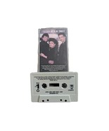 Lisa Lisa and Cult Jam Cassette Tape FCT 40477 Columbia Records - $5.23