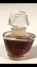Climat Parfum Vintage Lancome 14 ml .5 Fl Oz - $376.19