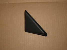Fit For 94-96 Dodge Stealth Door Interior Trianglar Cover Trim - Left - £27.16 GBP