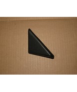 Fit For 94-96 Dodge Stealth Door Interior Trianglar Cover Trim - Left - $34.65