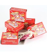 288 Pull String Alarms - Booby Traps Pranks - Best Value Pack - $25.99 CAD
