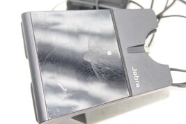 JABRA ENGAGE 75 CHARGING BASE E6403 image 3