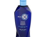 It&#39;s A 10 Miracle Moisture Shampoo Sulfate Free 10oz 295.7ml - £15.58 GBP