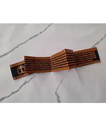 Russian Orthodox Belt - $30.00