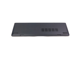 DELL INSPIRON 14 3451 SERIES HDD MEMORY ACCESS PANEL DOOR BACK COVER R8DG2 - £14.08 GBP