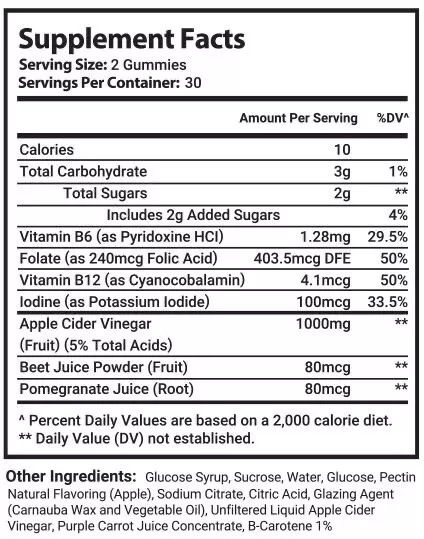 Item image 3
