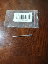 Pin Part - $5.82
