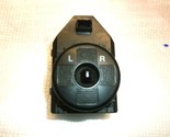 05-06-07-08-09-10 KIA SPORTAGE    POWER DOOR  MIRROR SWITCH/CONTROL..OEM - £12.82 GBP