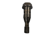 Camshaft Bolt Oil Control Valve From 2014 BMW 428i xDrive  2.0 - £27.48 GBP