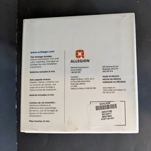 Item image 10