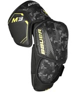 Bauer Supreme M3 Senior Elbow Pads - $123.17 CAD