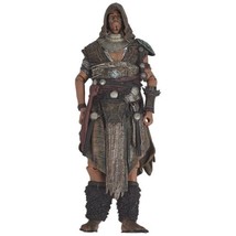 Assassin&#39;s Creed Ah Tabai 6&quot; Action Figure - 2014 - £7.59 GBP