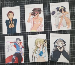 Item image 8