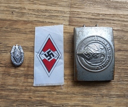 Item image 1