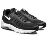 Women&#39;s Nike Air Max Invigor Running Shoes, 749866 001 Multi Sizes Black... - £72.51 GBP