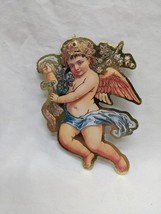 Item image 10