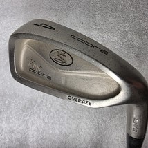 Cobra King Cobra Oversize Senior Single 4 Iron AutoClave Senior Graphite... - $20.19