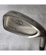 Cobra King Cobra Oversize Senior Single 4 Iron AutoClave Senior Graphite... - $27.49 CAD
