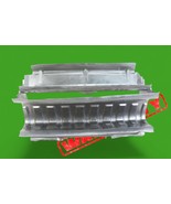 06-2009 range rover sport L320 engine radiator support air duct deflecto... - $1,966.56 MXN