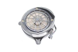 98-01 MERCEDES-BENZ W163 ML320 BOSE REAR LEFT DRIVER SIDE DOOR SPEAKER E6318 image 2