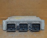 2005 Ford Crown Victoria Engine Computer Unit ECU 5U7A12A650KA Module 23... - $39.19
